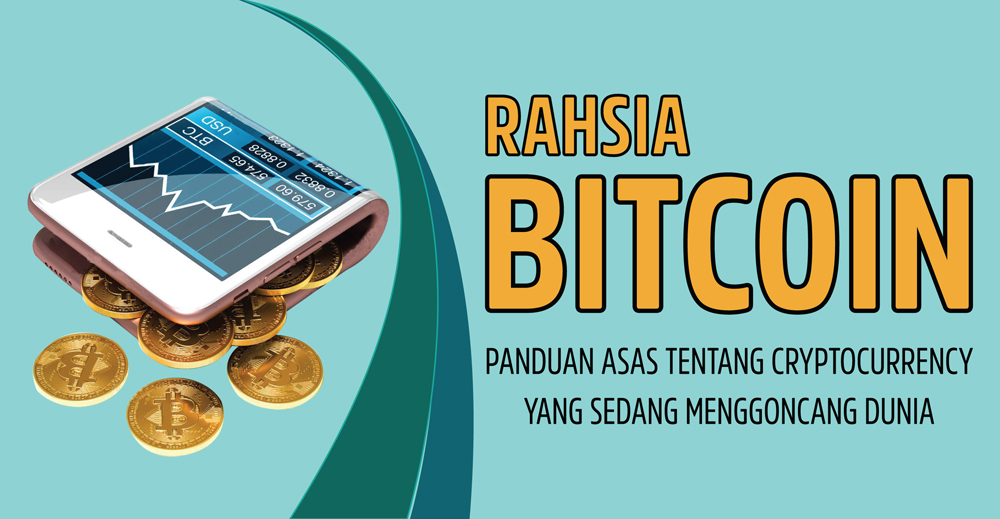 apa itu bitcoin malaysia)